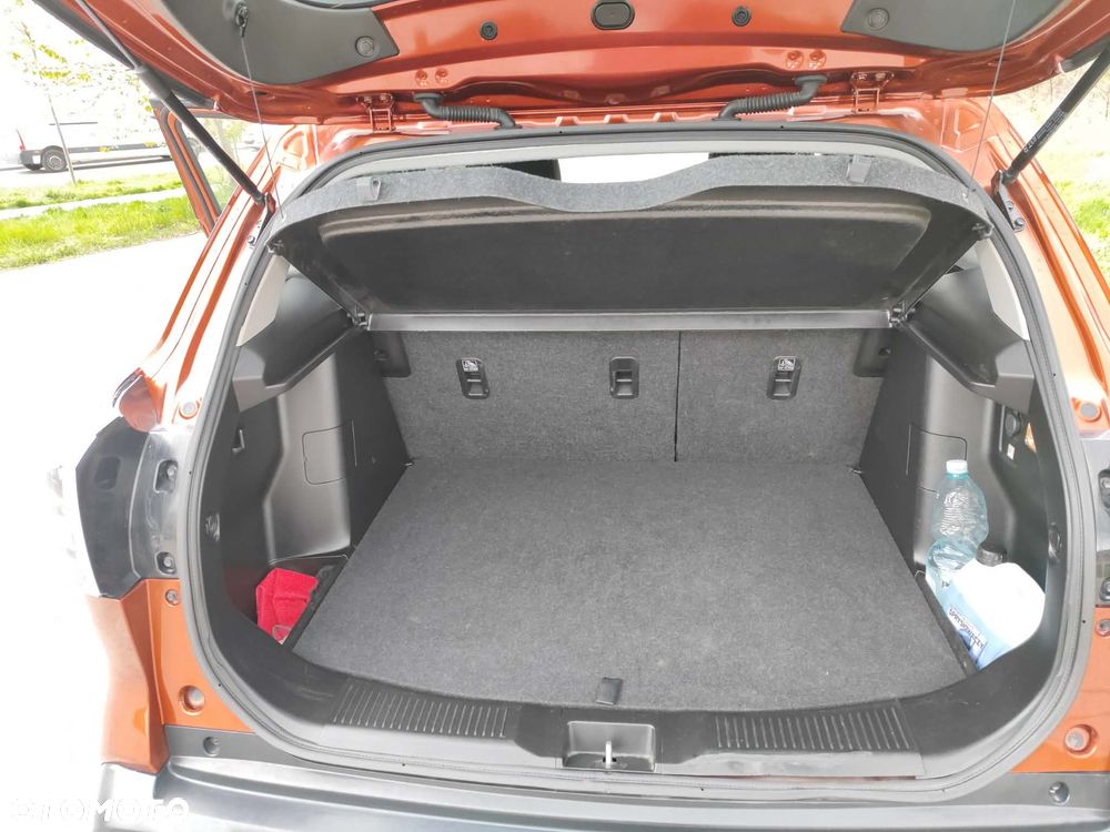 Suzuki SX4 S-Cross 1.4 Boosterjet Hybrid Comfort - 13