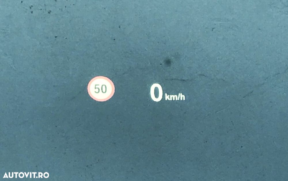 BMW X1 xDrive25e M Sport - 31