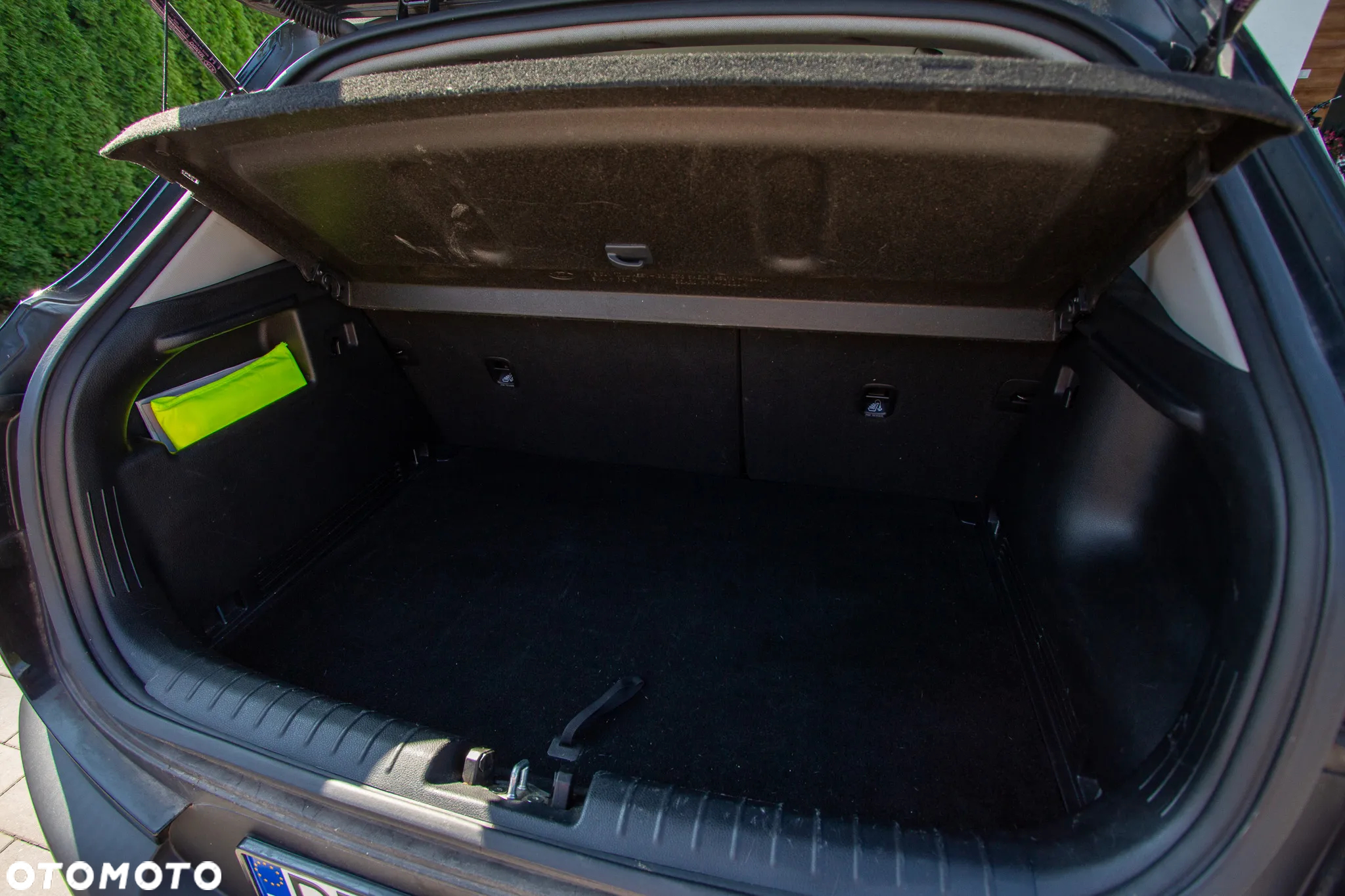 Kia Stonic 1.0 T-GDI L - 21