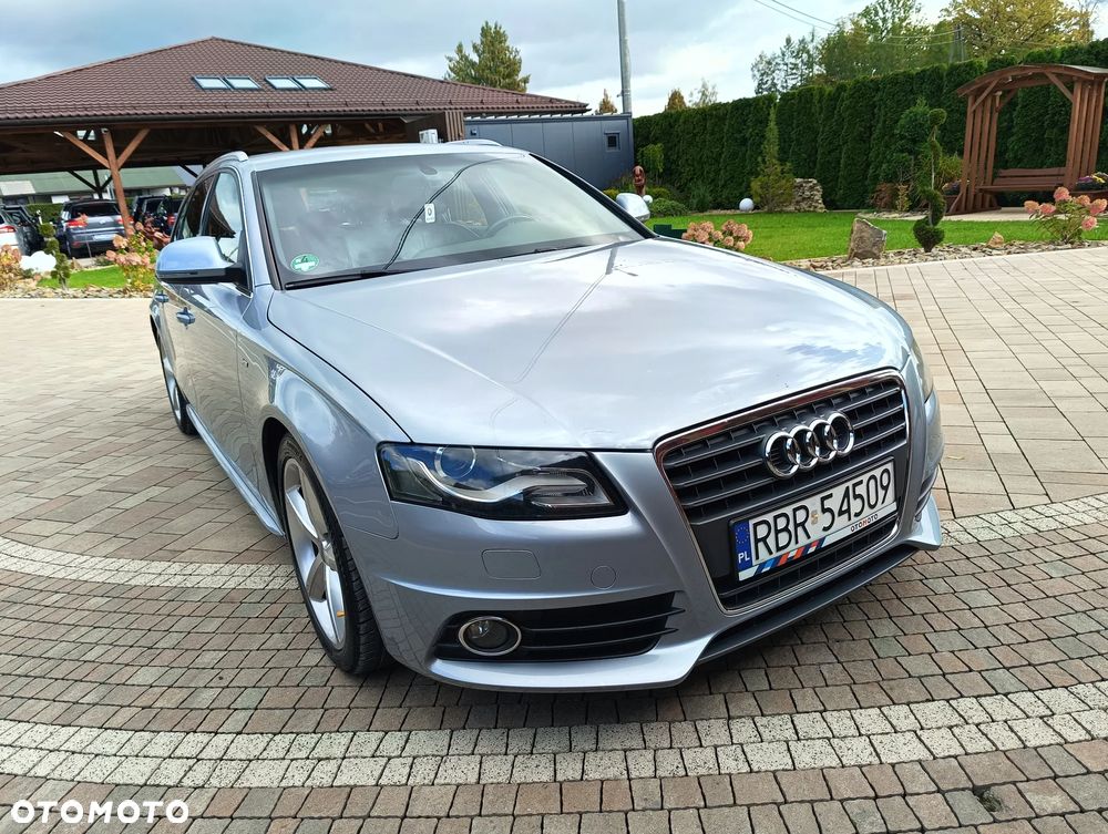 Seat Ibiza 2.0 TDI CR FR - 21