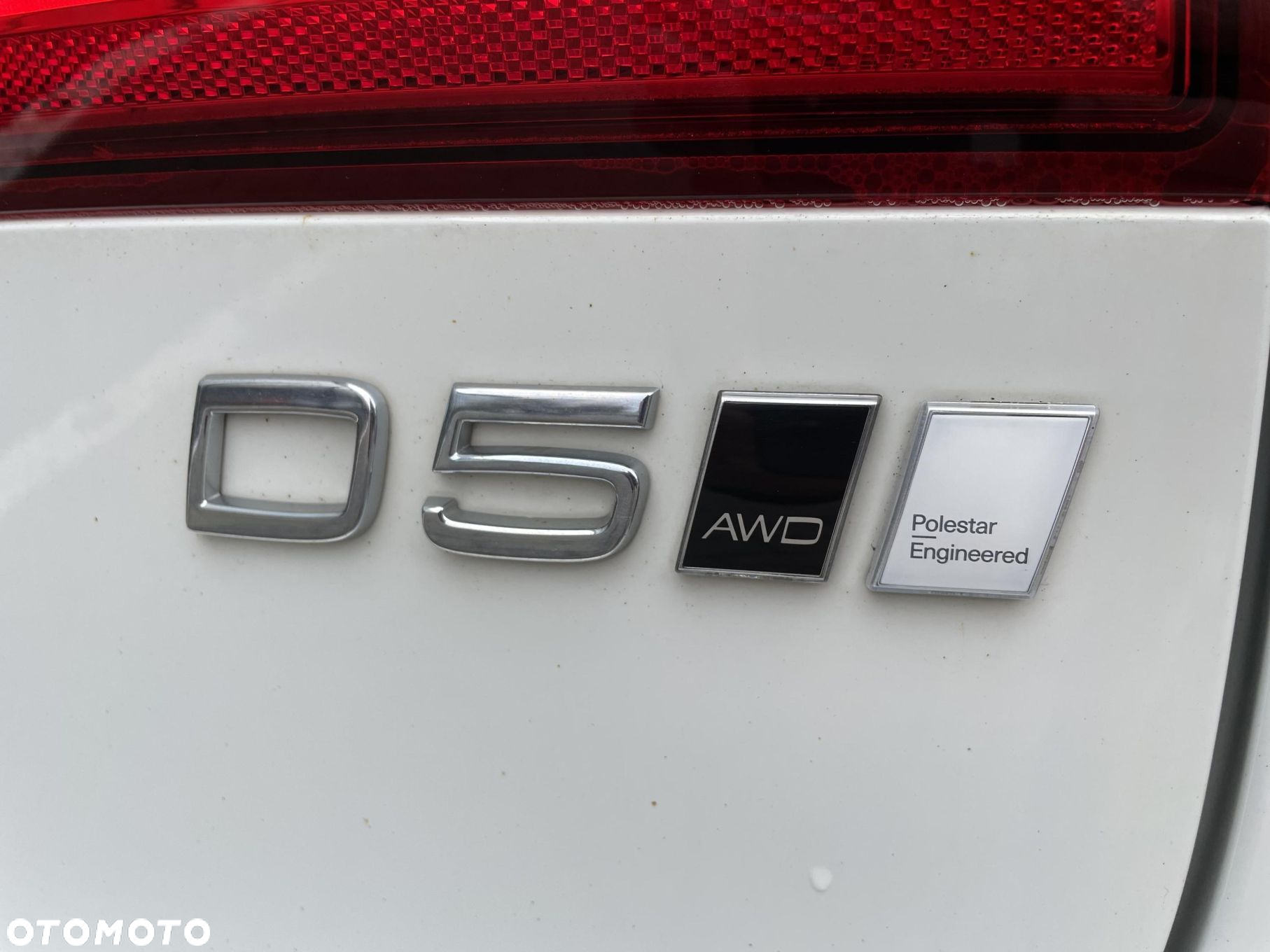 Volvo V90 - 29