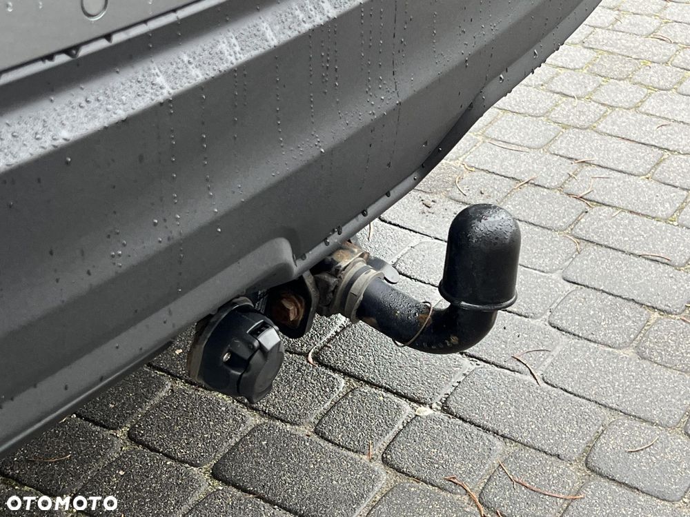 Nissan Qashqai 1.3 DIG-T Acenta DCT - 25