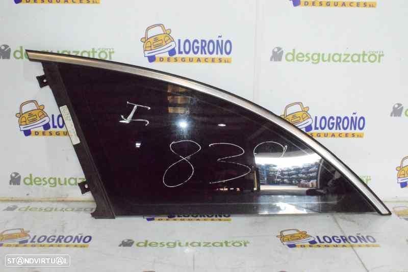 PÁRA-BRISAS TRASEIRO ESQUERDO MERCEDES-BENZ CLASE R BM 251 - 1