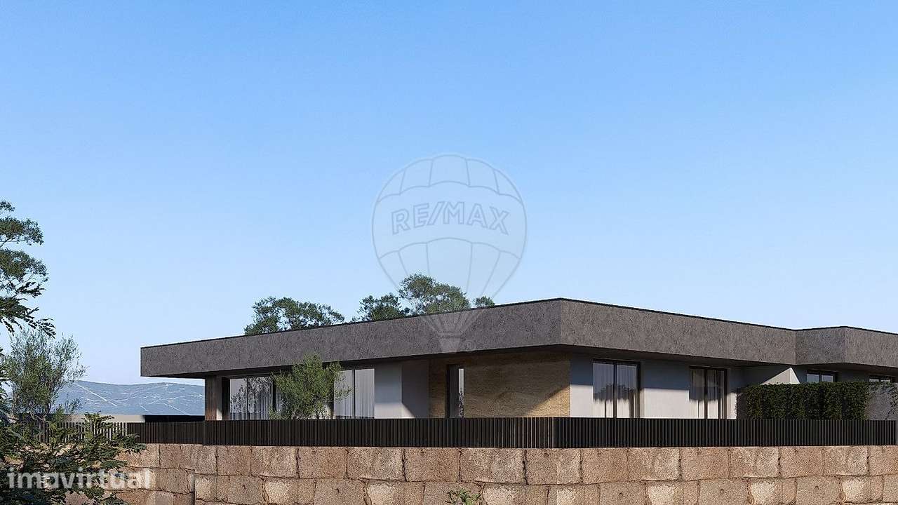 Terreno  para venda - Grande imagem: 5/10
