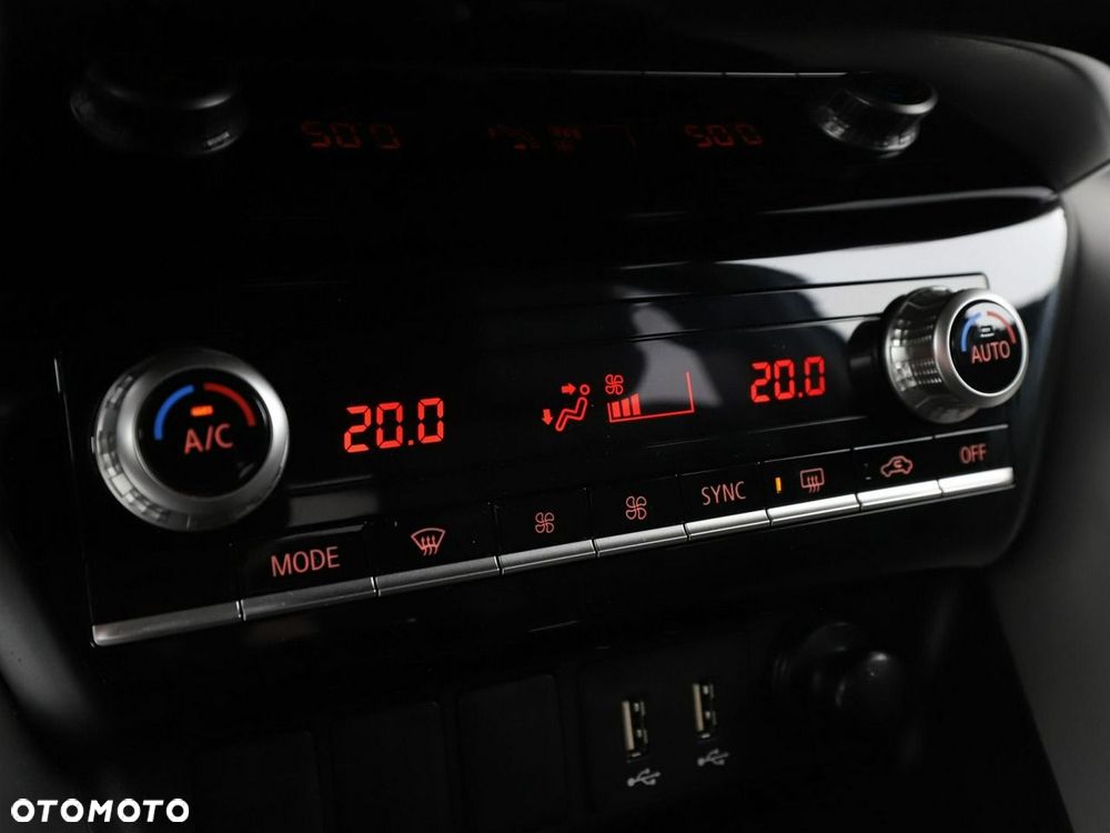 Mitsubishi Eclipse Cross 4WD Plus - 27