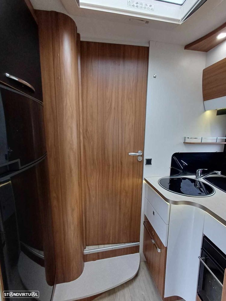 Fiat Ducato - 7
