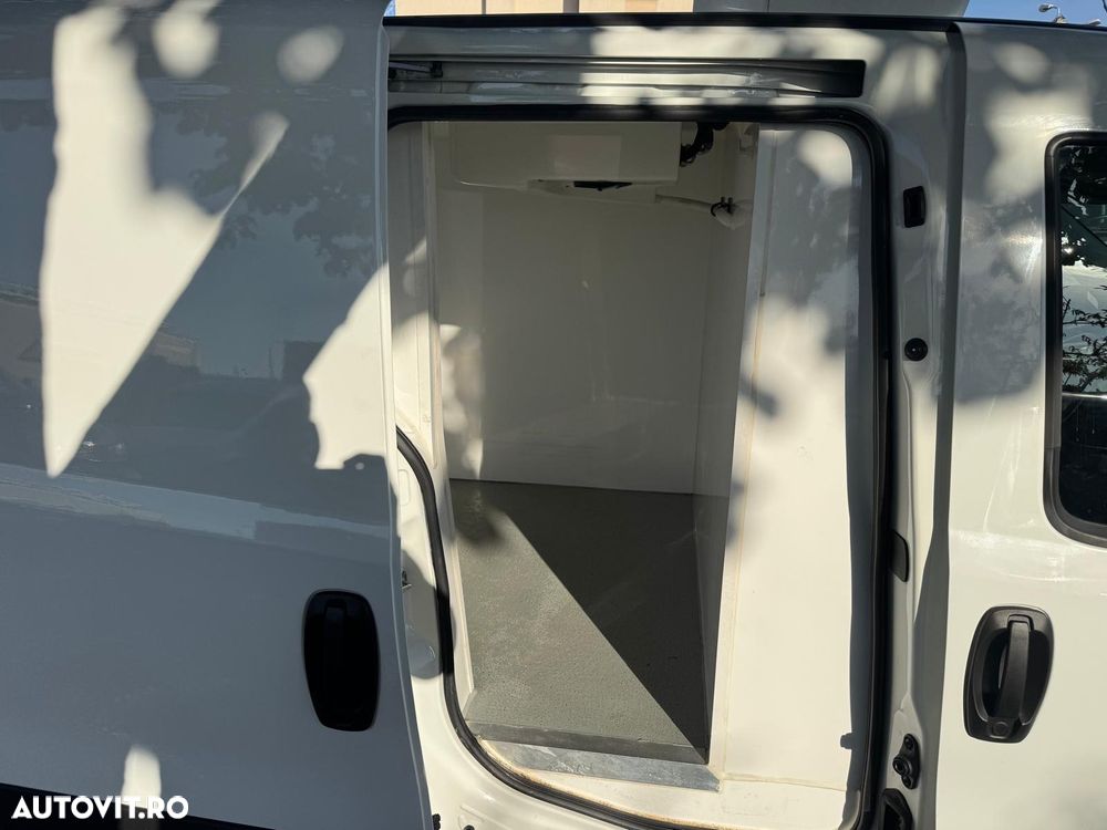 Fiat Doblo - 11