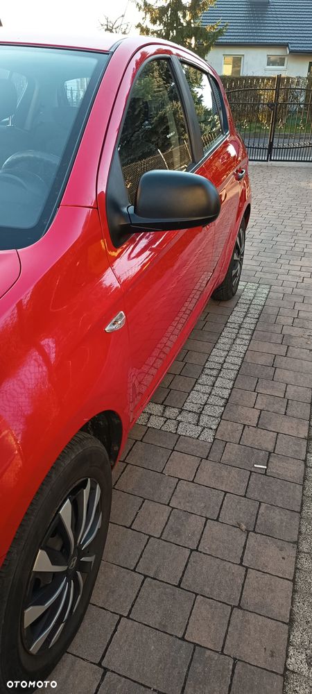 Hyundai i20 1.2 Style - 4