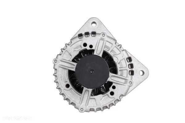 NOWY ALTERNATOR VOLKSWAGEN Arteon Atlas California Crafter Caddy CC B7 | FSI / TDI | CARGO 116438 - 2