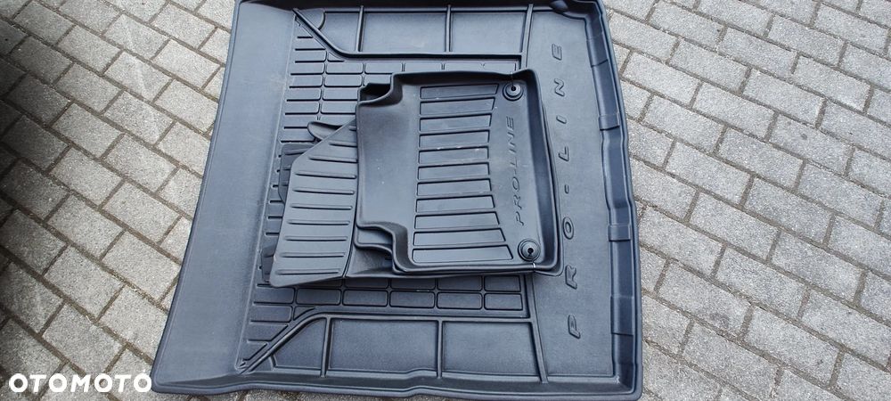 Volvo S90 D4 R-Design - 21