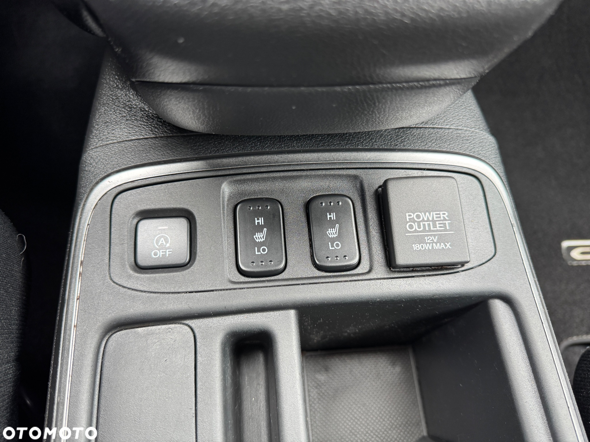 Honda CR-V 1.6i-DTEC Elegance Plus (Honda Connect+) / (2WD) - 17