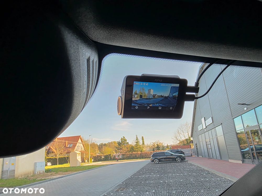 Volvo XC 60 B5 D AWD Geartronic RDesign - 34
