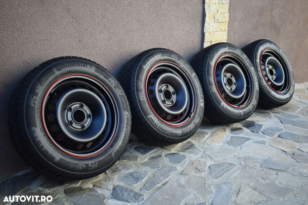 Renault Megane 1.5 dCi Dynamique Aut. - 40