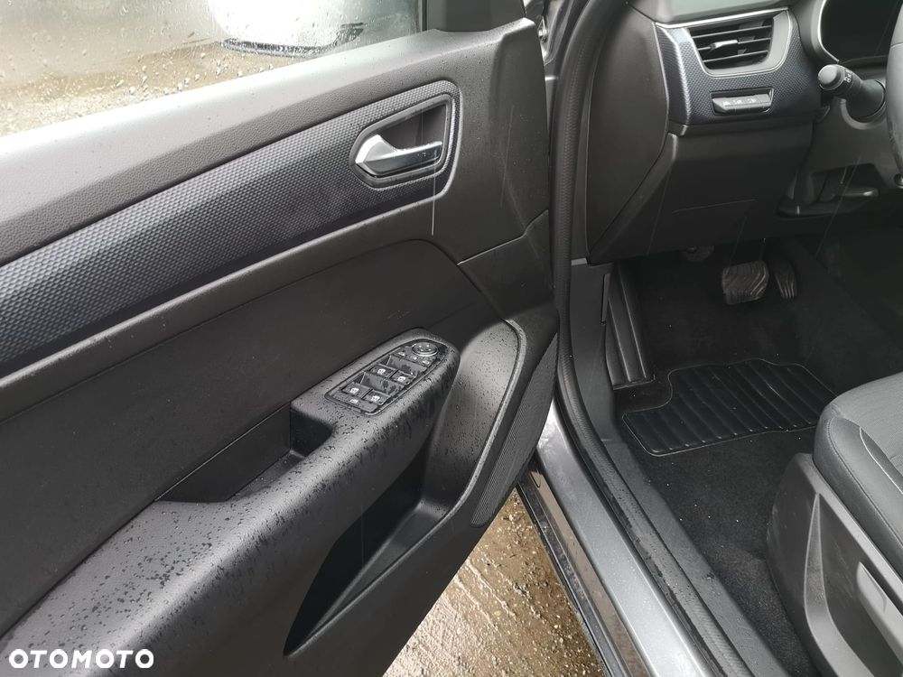 Renault Arkana E-TECH 145 INTENS - 14