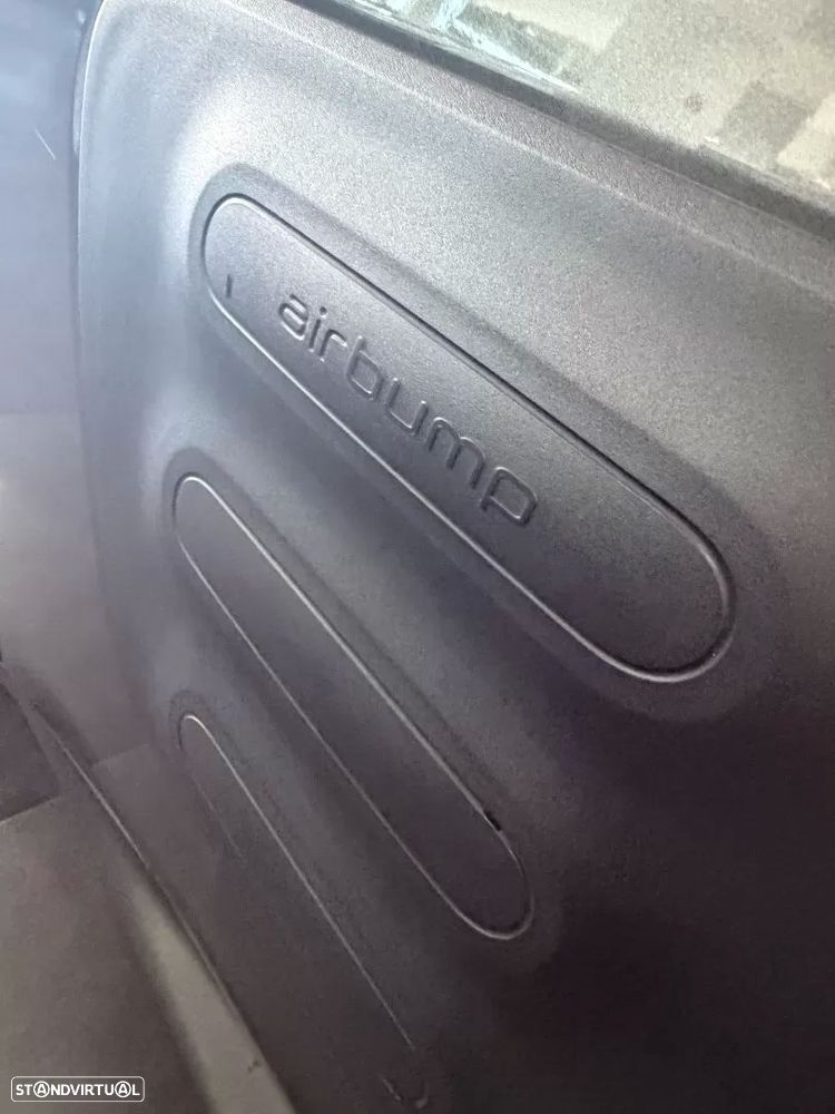 Citroën C4 Cactus - 6