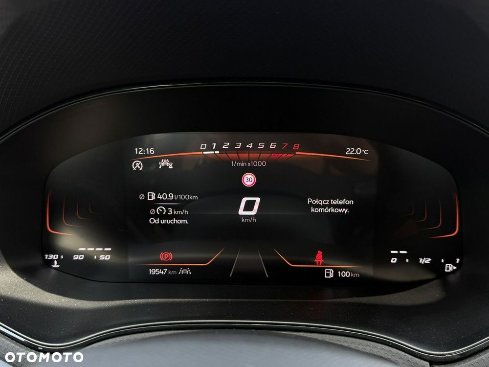 Seat Arona - 18