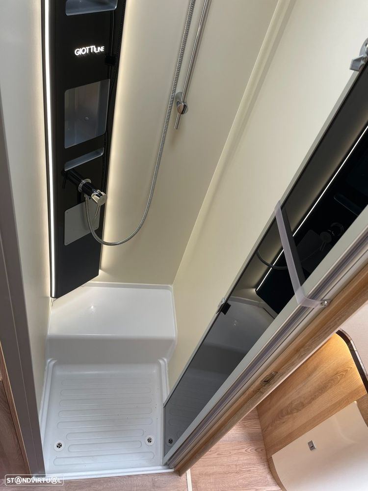 Giottiline Therry T32 - 14