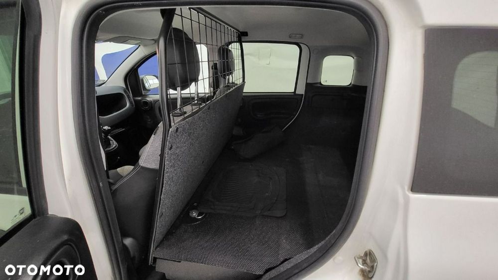 Fiat Panda - 20