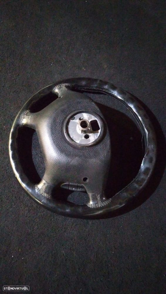 Volante Opel Vectra B Combi (J96) - 4