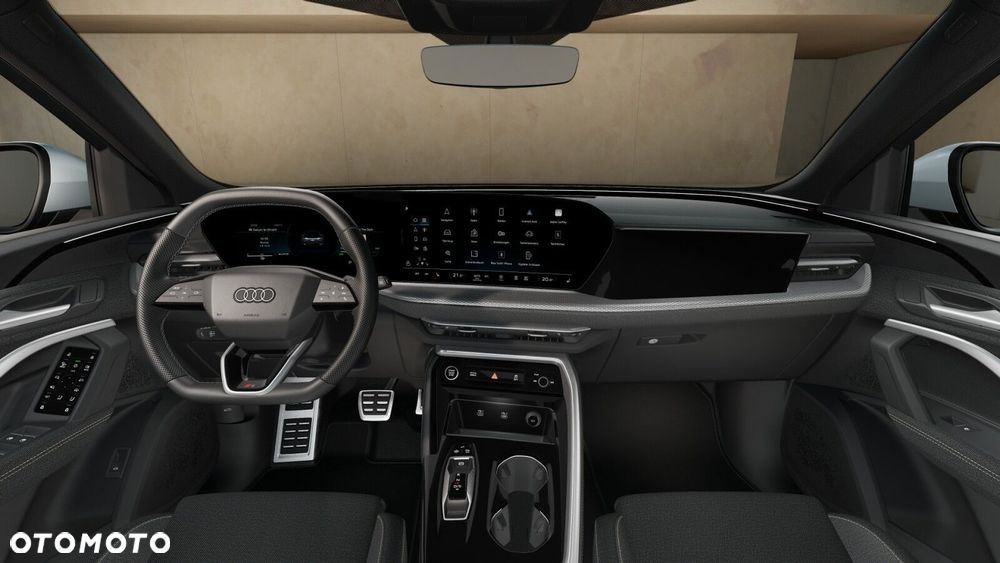 Audi Q5 - 8