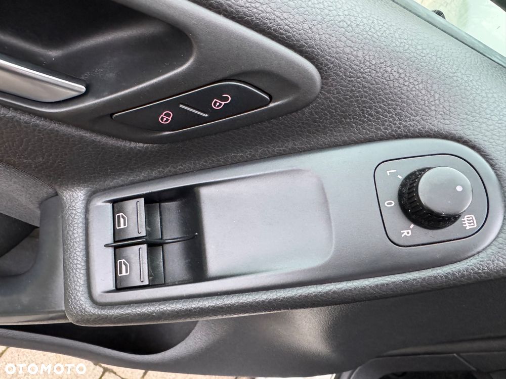 Volkswagen Golf 1.4 Trendline - 35