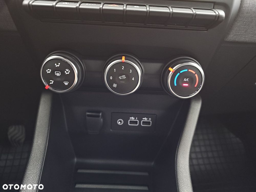 Renault Clio 1.0 TCe Evolution - 18