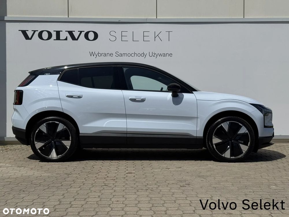 Volvo EX30 69kWh Twin Motor Plus - 6
