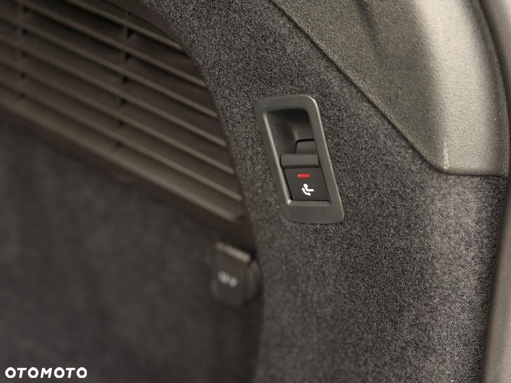 Audi A5 Limousine - 23