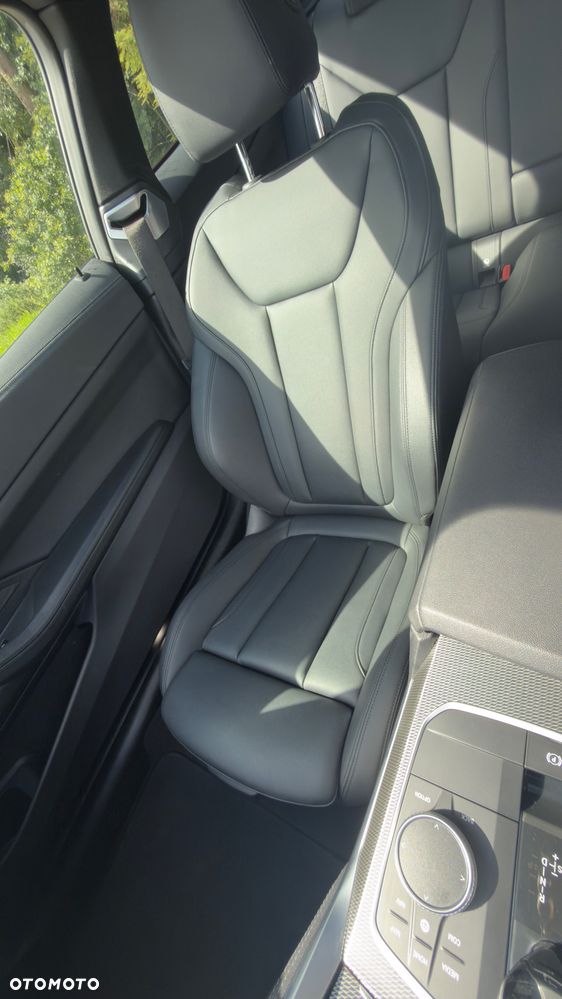 BMW Seria 4 M440i xDrive mHEV sport - 26