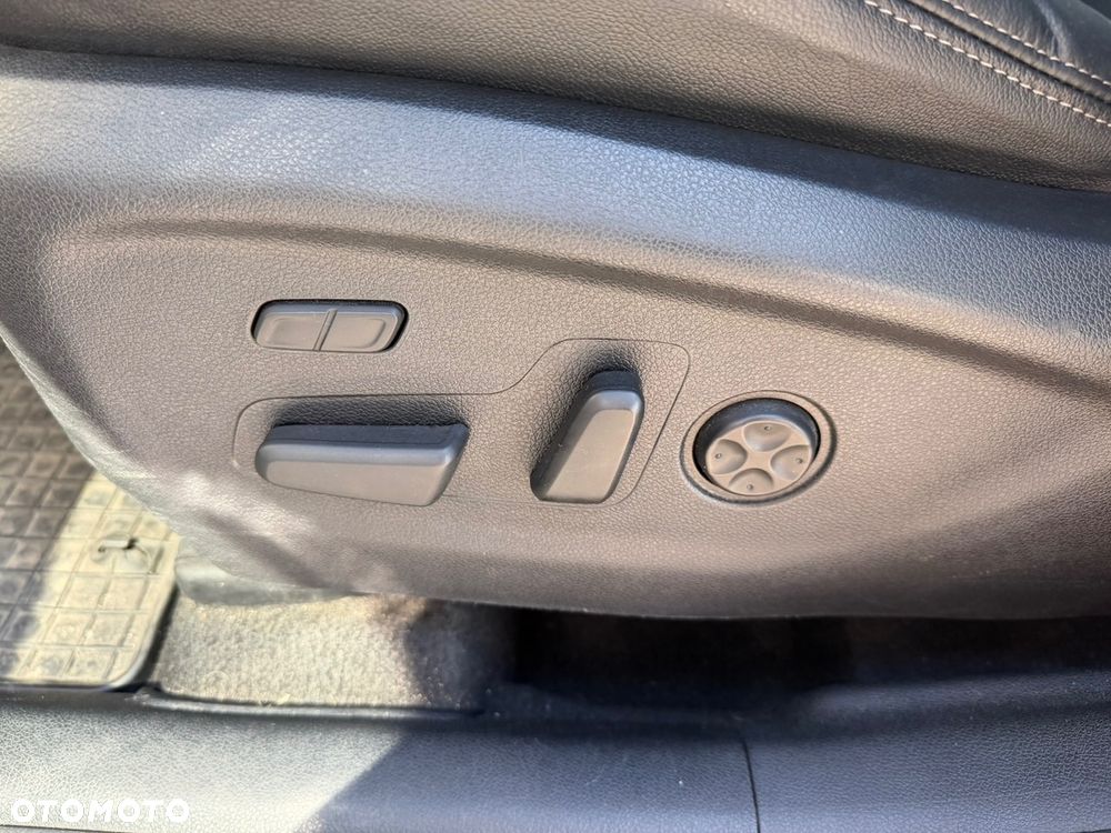 Kia Sorento 2.0 CRDI XL - 18