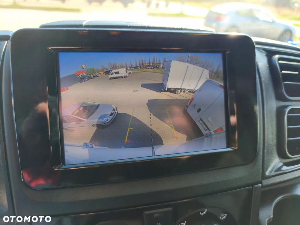 Fiat DUCATO MAXI L4H3 - 6