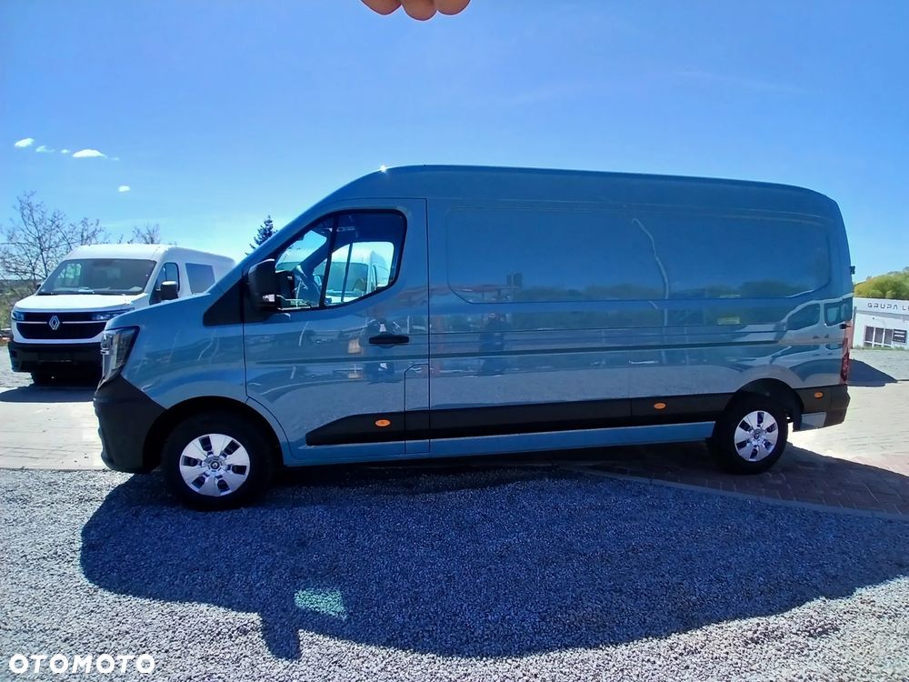 Renault Master - 5