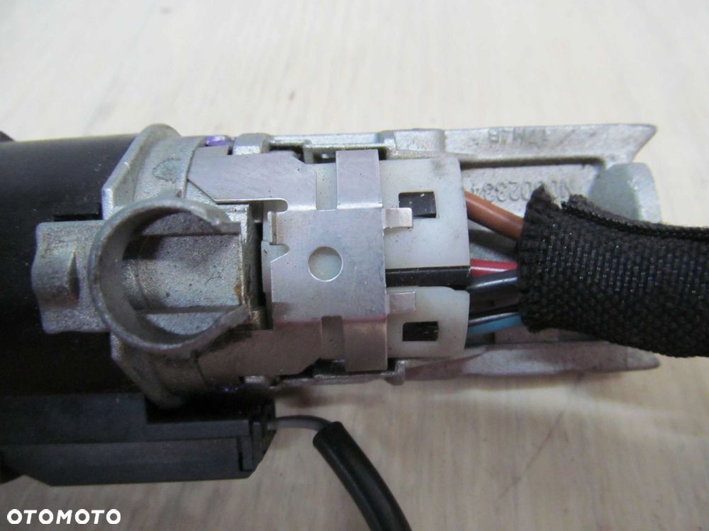 KTM EF60＋KTM485系481形HO＋おまけ 2025年最新】Yahoo!オークション -485系カツミの中古品・新品・未使用