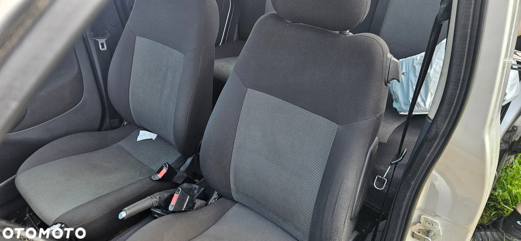 Opel Combo Tour 1.3 CDTI Enjoy - 11