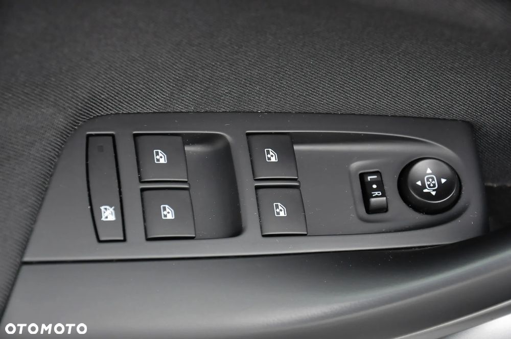 Opel Astra 1.6 D (CDTI) Edition - 25