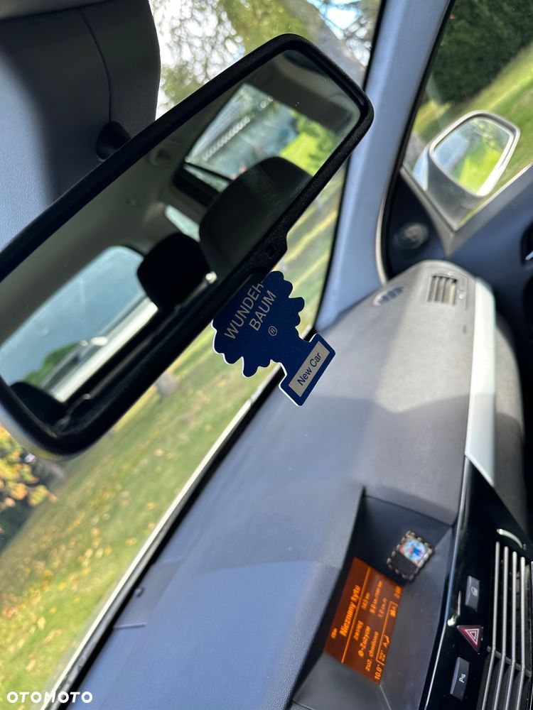 Opel Astra III 1.6 - 15