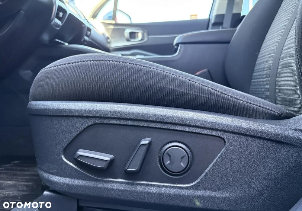 Kia Sorento 1.6 T-GDI PHEV L 4WD 7os - 9
