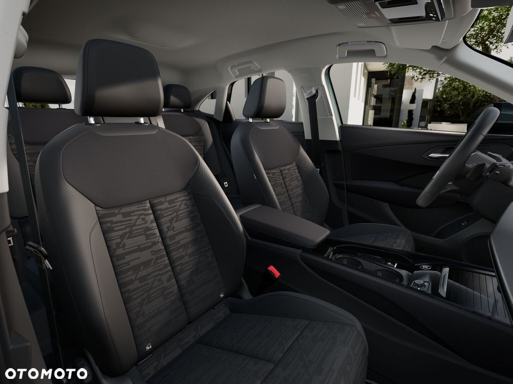 Audi Q3 35 TFSI S tronic advanced - 19