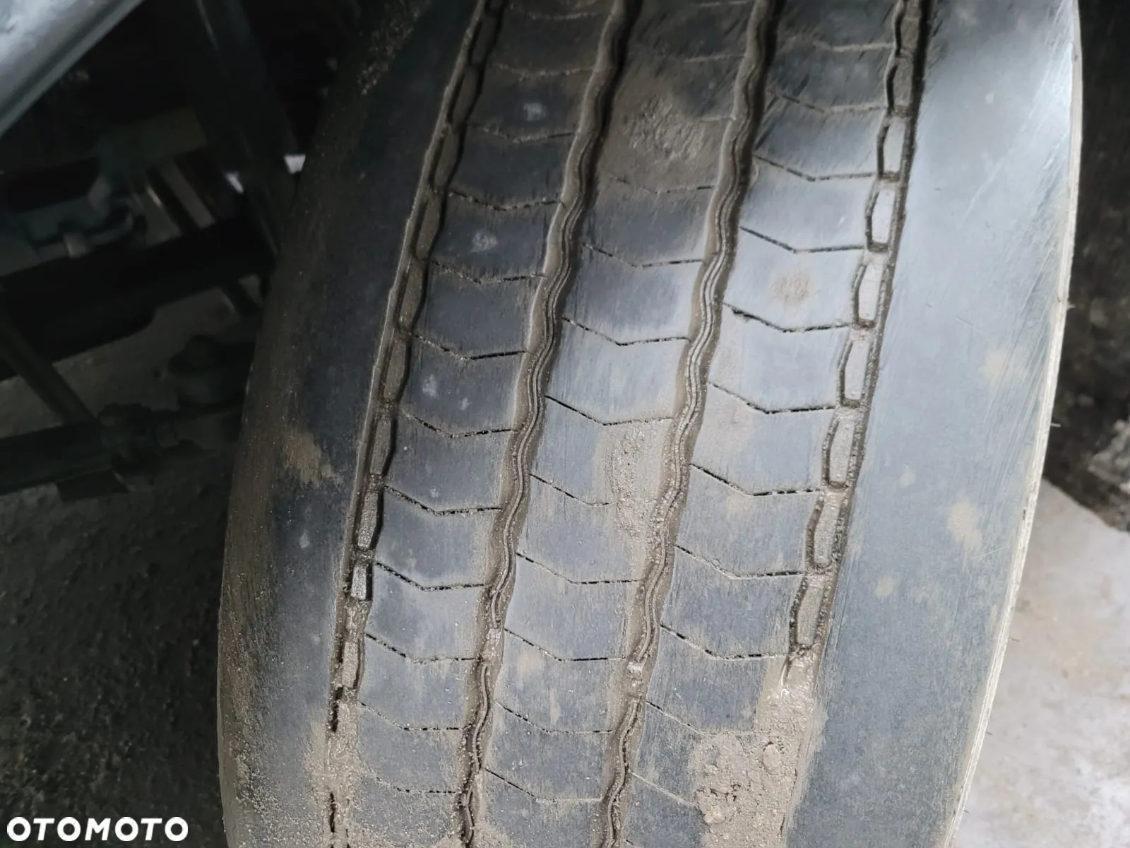 MAN TGX 18-460 EURO 6 - 12