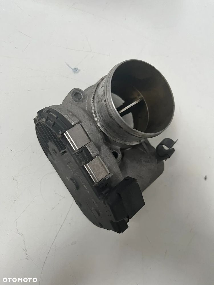 PRZEPUSTNICA FORD  BK2Q-9E926-AC - 2