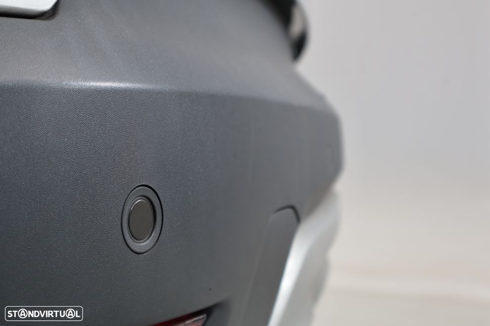 Renault Captur 0.9 TCE Exclusive - 14