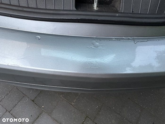Opel Meriva 1.4 Style - 23