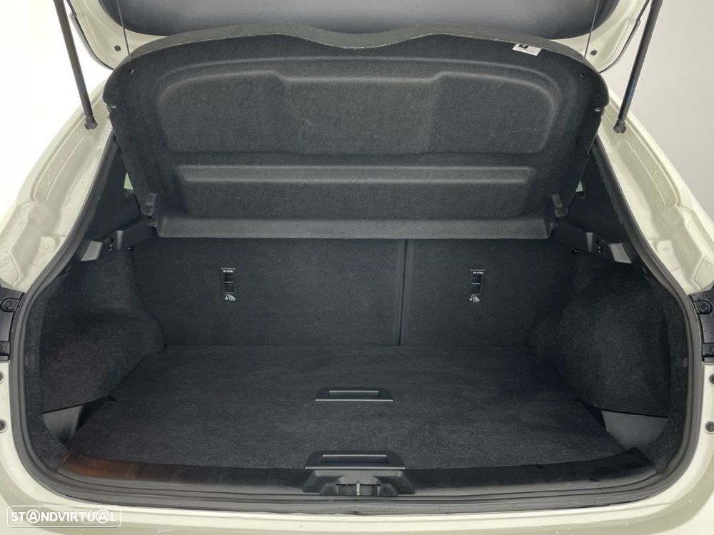 Nissan Qashqai 1.5 dCi Acenta - 13