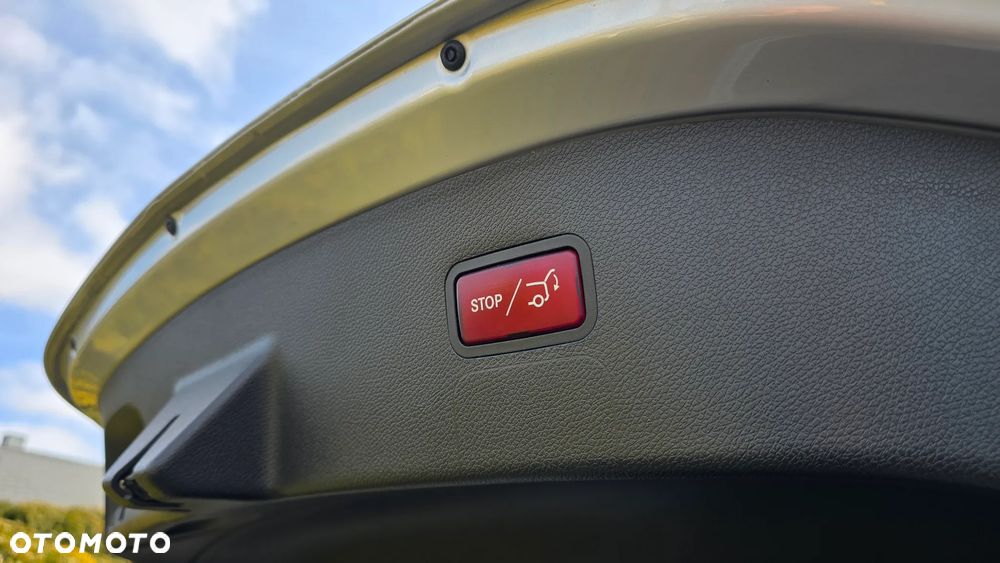 Mercedes-Benz CLA 200 d 7G-DCT AMG Line - 40