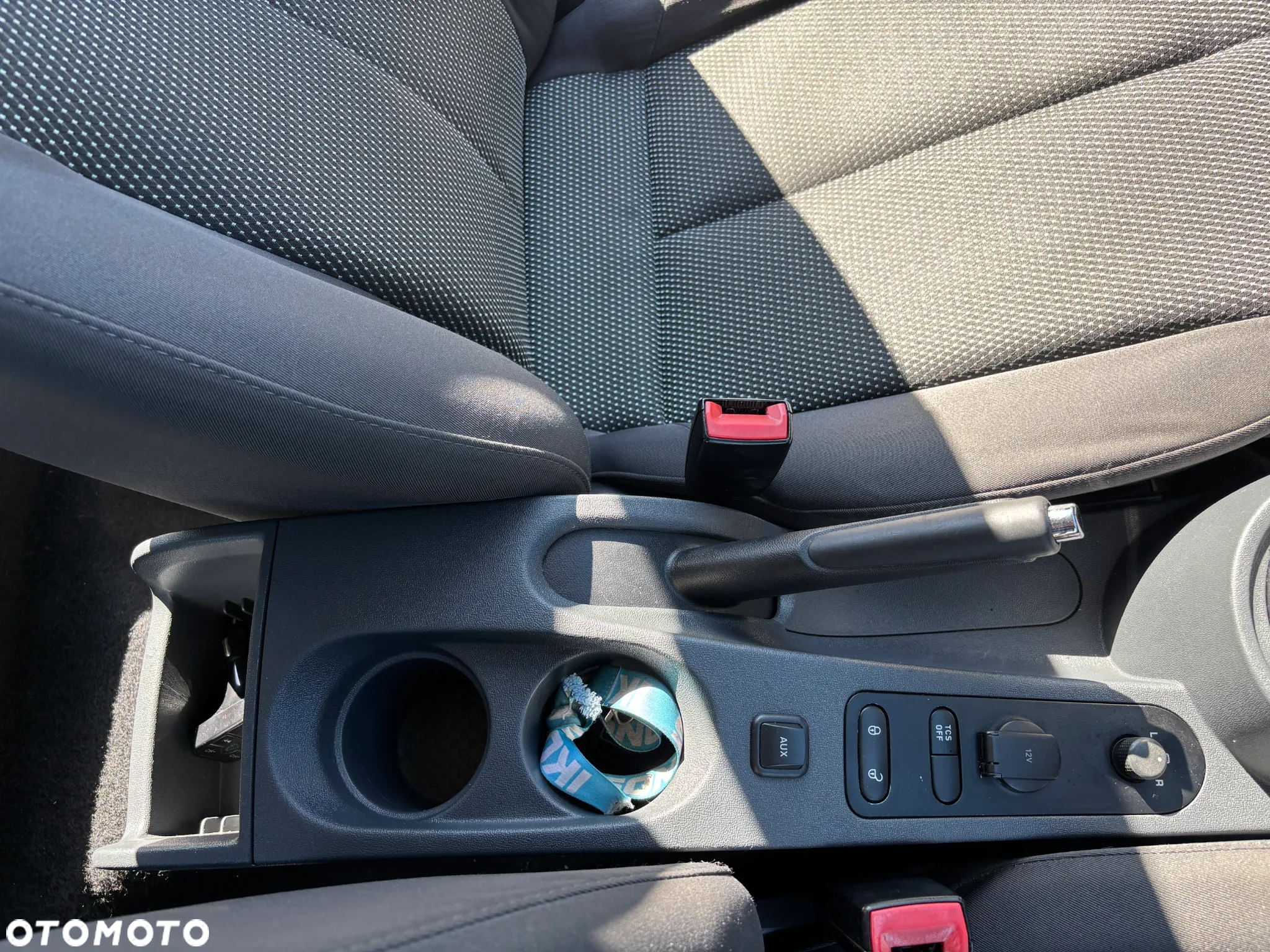 Seat Leon 1.9 TDI Spirit Turbo R - 29