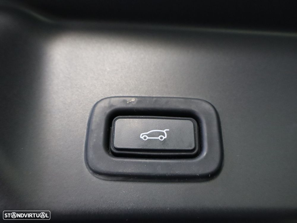 Land Rover Range Rover Evoque 1.5 P160 R-Dynamic Auto - 19