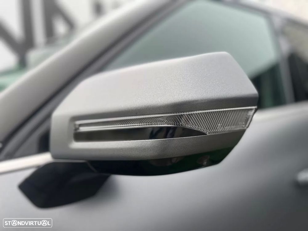 Kia EV9 - 6