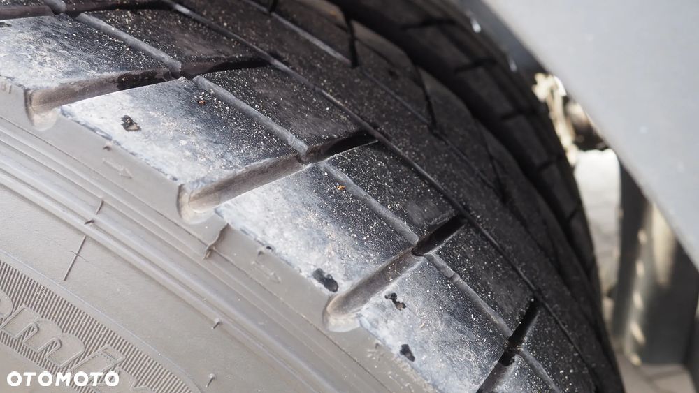 Scania R420 HPI Manual - 36