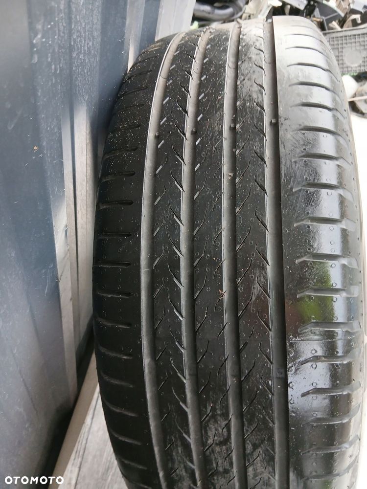 koła komplet renault austral 215/55r18 - 7