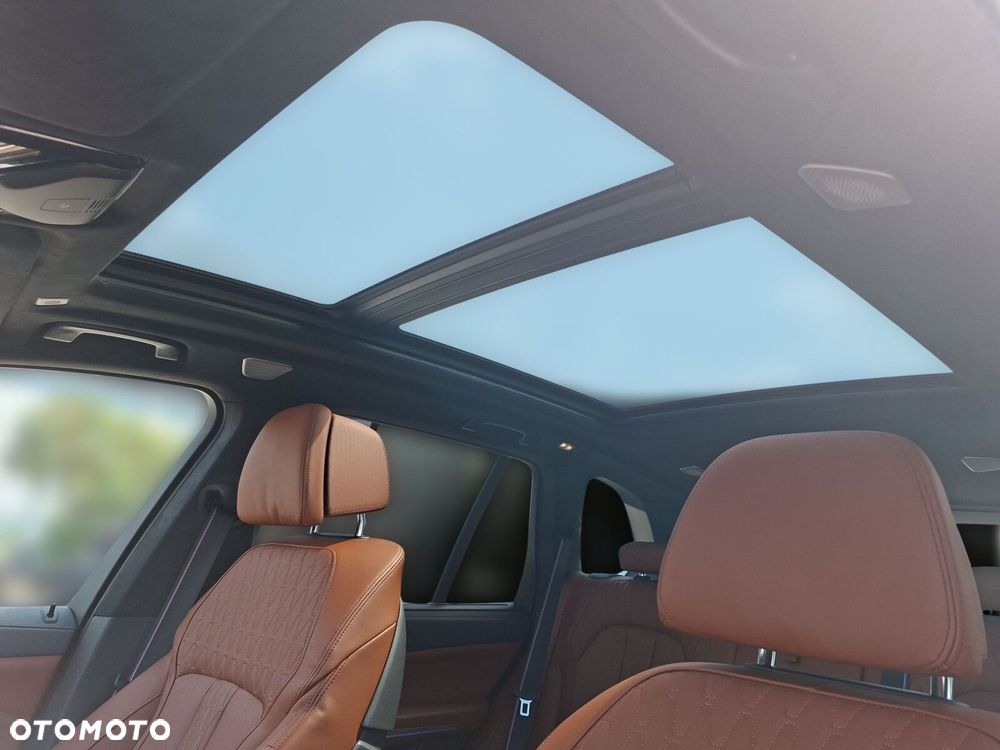 BMW X5 - 27